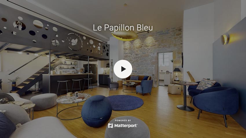 Espace-Papillon-bleu-Visite-virtuelle-3D